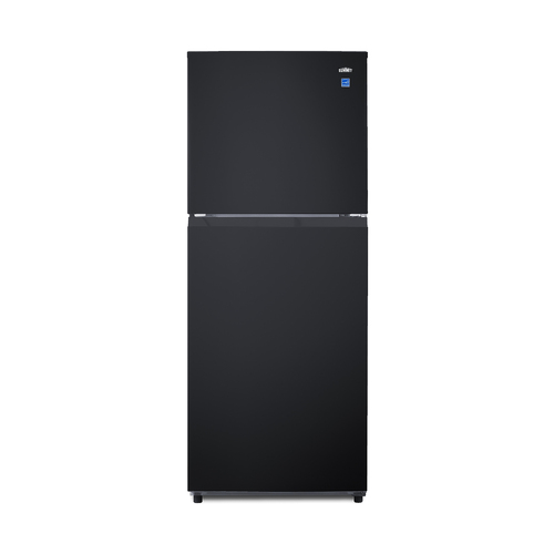 FF1087BIM Refrigerator Freezer Front