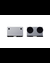 MRF1119BA Mrf Front