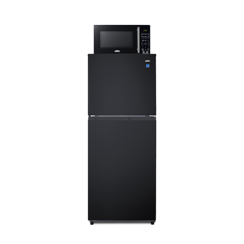 MRF1087BA Mrf Front