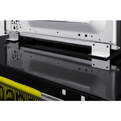 MRF1089PLA Mrf Detail