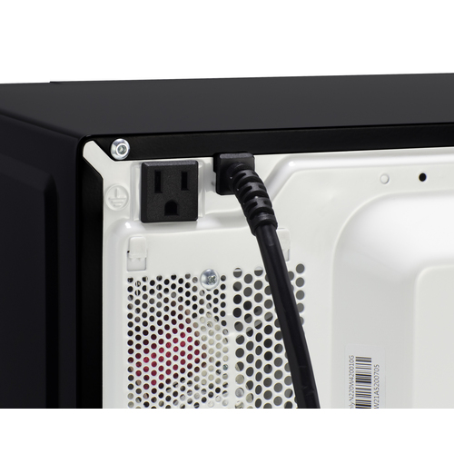 MRF1089PLA Mrf Detail