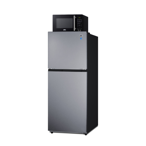 MRF1089PLA Mrf Angle