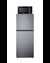 MRF1089PLALHD Mrf Front