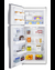CTR18PLIMLHD Refrigerator Freezer Full