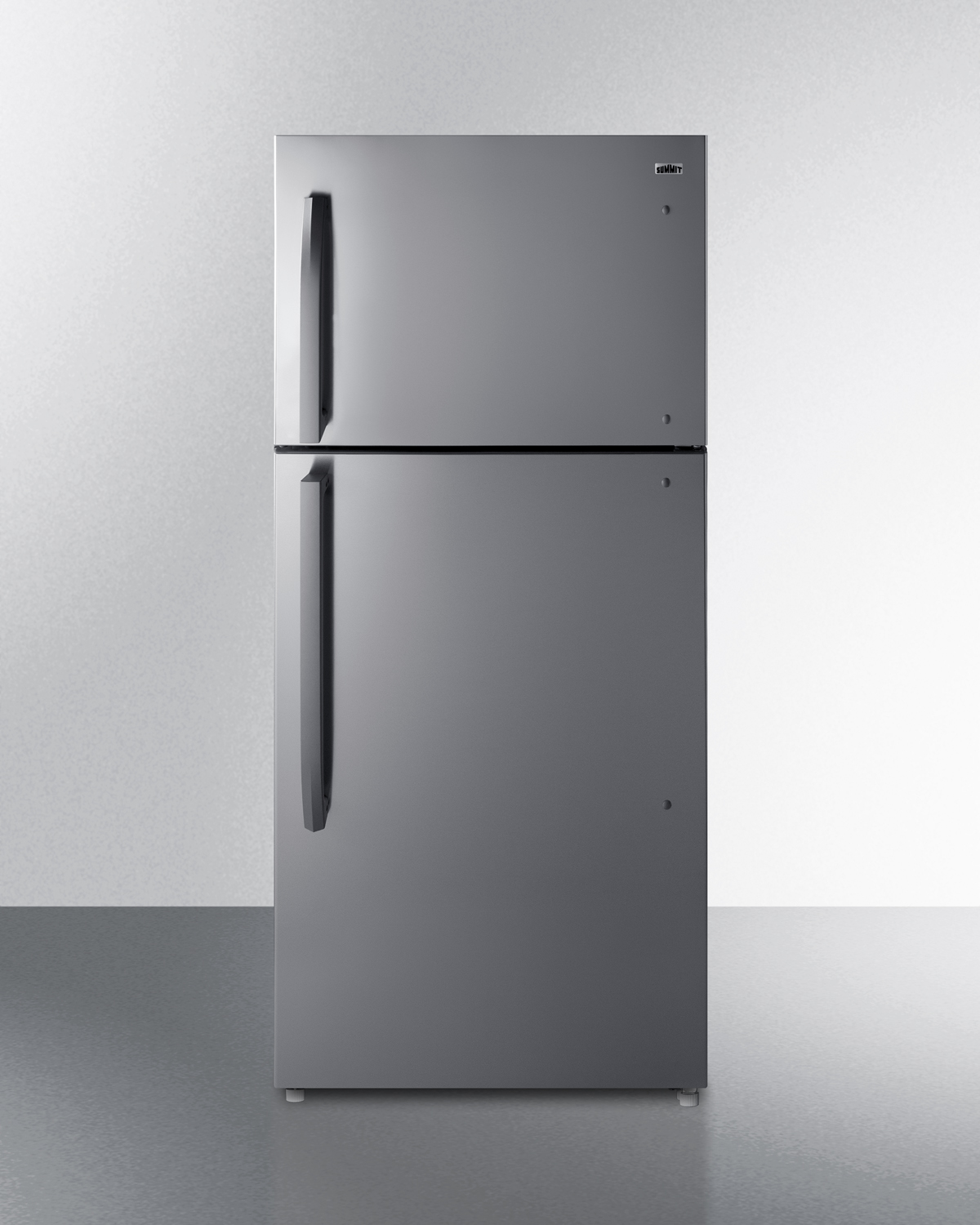CTR18PLIM | Summit® Appliance