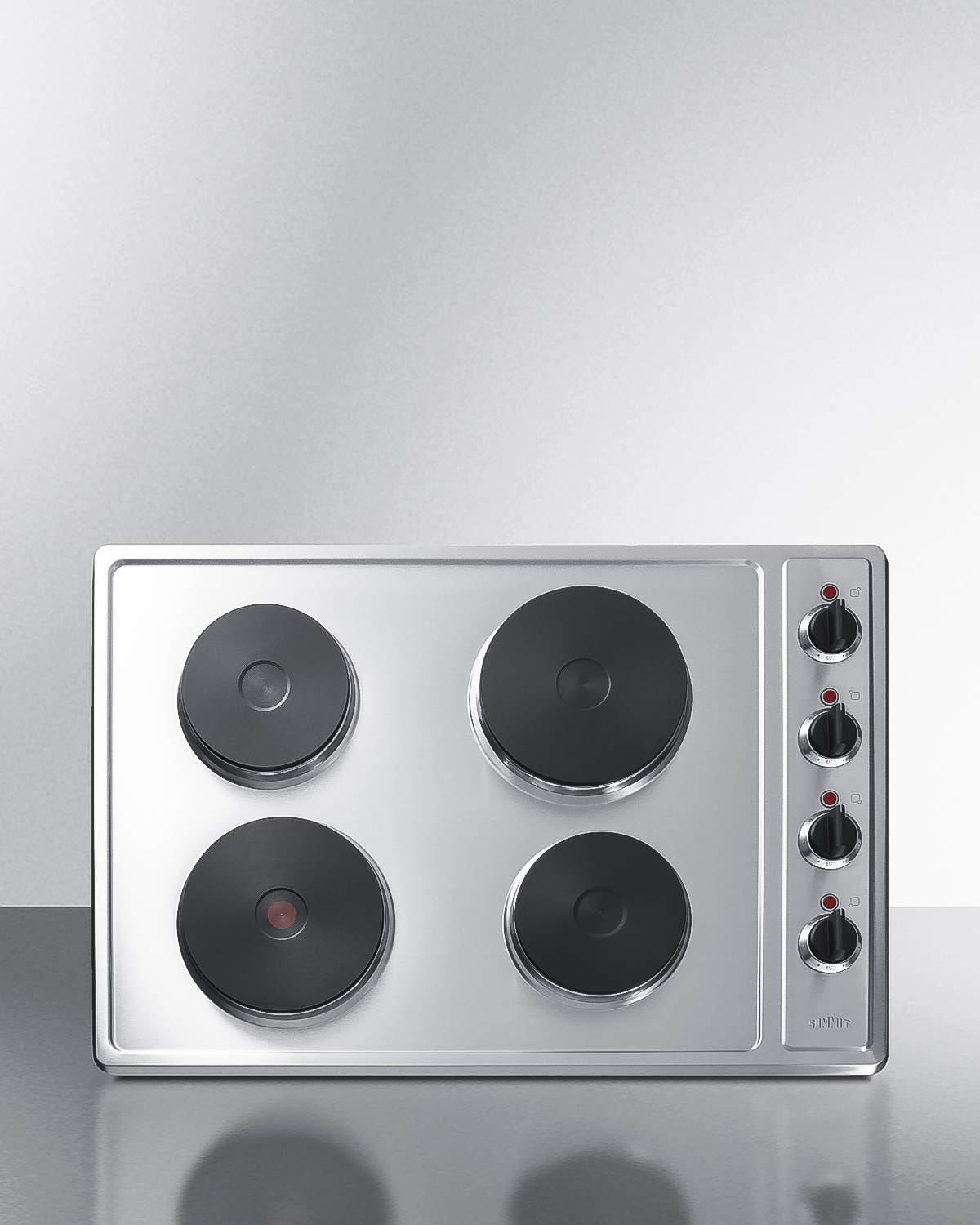 CSD4B300 | Summit® Appliance