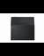 HC20BB Range Hood Top