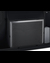 HC20BB Range Hood Detail