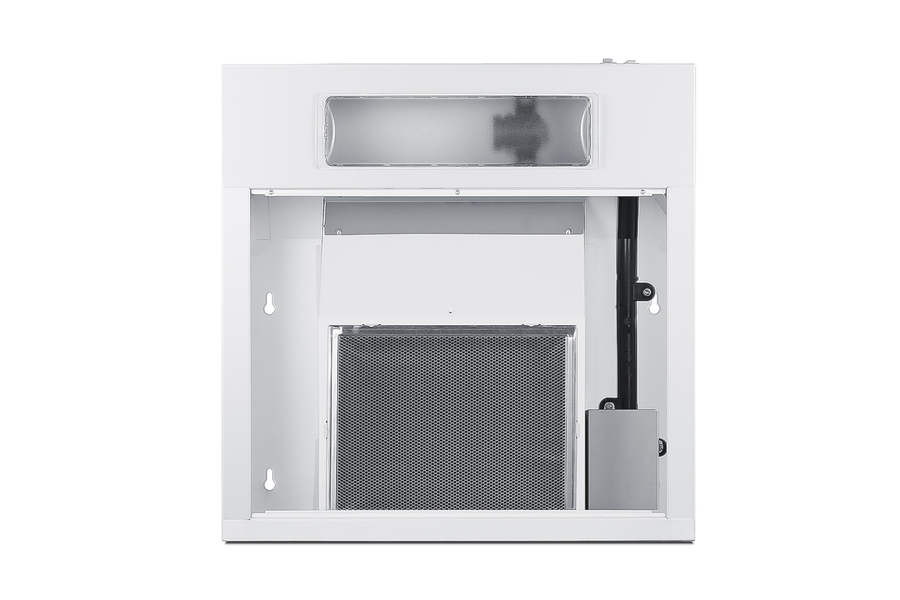 HC20WWADA | Summit® Appliance