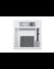 HC20WW Range Hood Bottom