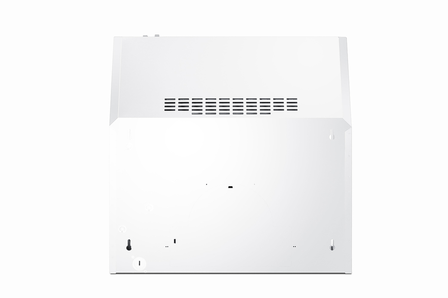 HC20WWADA | Summit® Appliance