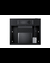 HC24BB Range Hood Bottom