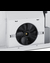 HC24WW Range Hood Detail