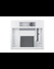 HC24WW Range Hood Bottom