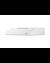 HC24WW Range Hood Angle