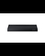 HC24BB Range Hood Front