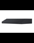 HC30BB Range Hood Angle
