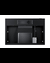 HC30BB Range Hood Bottom