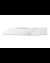 HC30WW Range Hood Angle