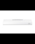 HC30WW Range Hood Front
