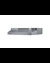 H24RSS Range Hood Angle