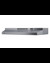 H36RSS Range Hood Angle