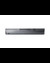 H36RSS Range Hood Front