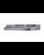 H30RSS Range Hood Angle