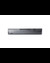 H30RSS Range Hood Front