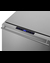 SPRF34D Refrigerator Freezer Detail