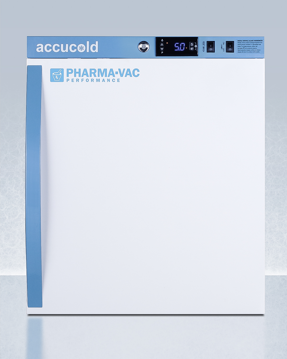 ARS2PV | Summit® Appliance