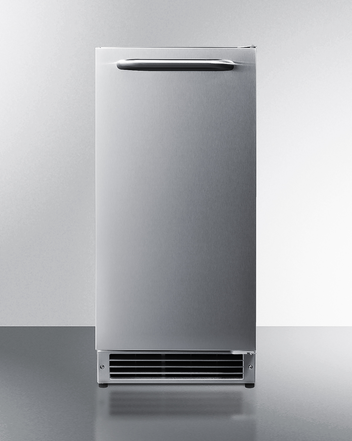 ICE HAMMER 3 急速冷凍 製品紹介➁（ICE HAMMER 3） – (株)RECELL
