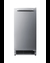BIM26H32 Icemaker Front