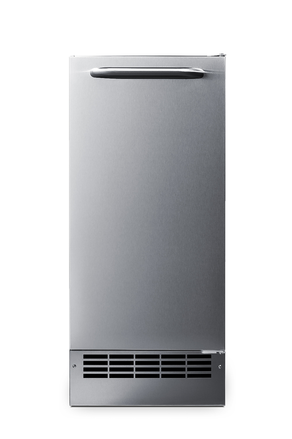 BIM26H32 | Summit® Appliance