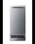BIM26H32 Icemaker Front