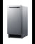 BIM27OSADA Icemaker Angle