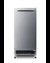 BIM271OS Icemaker Front