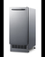 BIM271OS Icemaker Angle