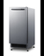 BIM26H34 Icemaker Angle
