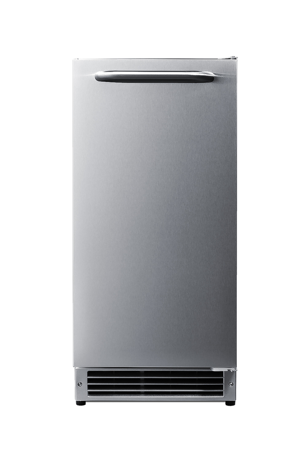 large_BIM26H32_Front.jpg