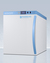 ARS2PVLHD Refrigerator Angle