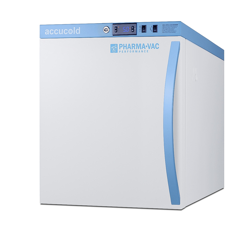 ARS2PVLHD Refrigerator Angle