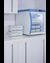 ARG2PVLHD Refrigerator Set