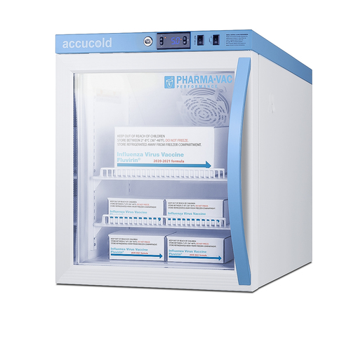 ARG2PV456LHD Refrigerator Angle