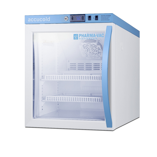 ARG2PV456LHD Refrigerator Angle