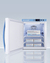 ARS2PV456LHD Refrigerator Full
