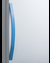 ARS2PV-CRT Refrigerator Door