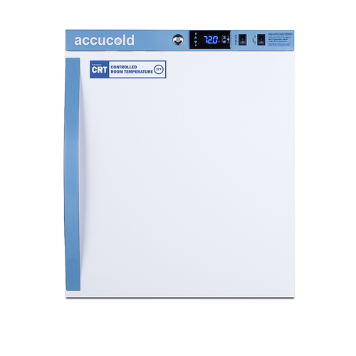 ARS2PV-CRT Refrigerator Front