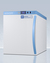 ARS2PV-CRTLHD Refrigerator Angle