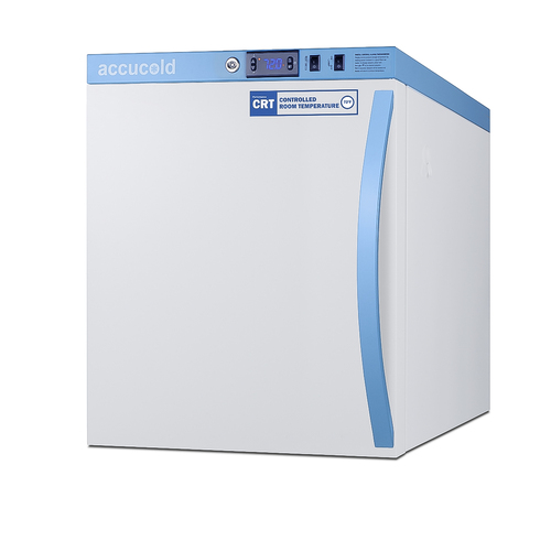 ARS2PV-CRTLHD Refrigerator Angle